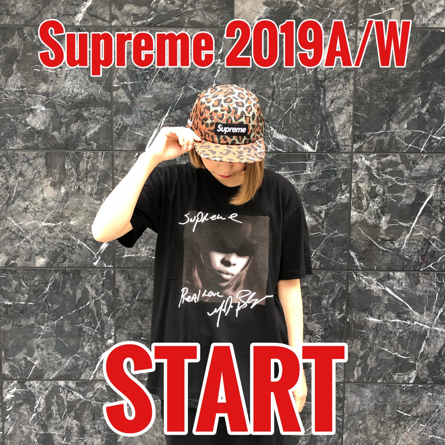 Supreme シュプリーム waist bag shoulder bag ウエストバッグ ショルダーバッグ 古着 大阪 メメモリ mememori box logo ボックスロゴ 堀江 通販 2019SS Supremeブログ Supreme ブログ 19aw