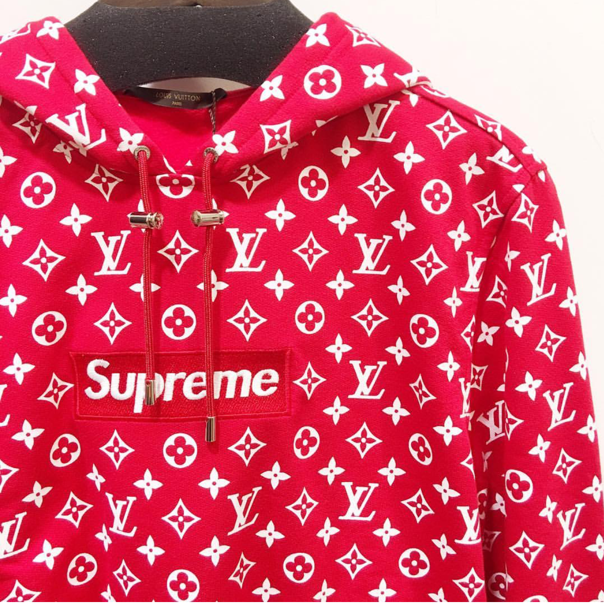 大阪　堀江　SNAP　スナップ　メメモリ　MEMEMORI meme mori　ストリート　SUPREME　VISVIM　PABLO　KANYE WEST　APE　undercover　nike　comme des garcons　BOX LOGO　ボックスロゴ　シュプリーム　買取　心斎橋　vuitton バックパック　backpack　uptempo 17ss シュプヴィトン