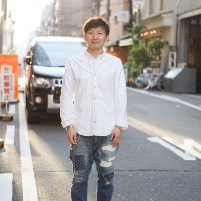 mememori メメモリ　買取　SNAP　VISVIM スナップ　堀江　ブランド古着　