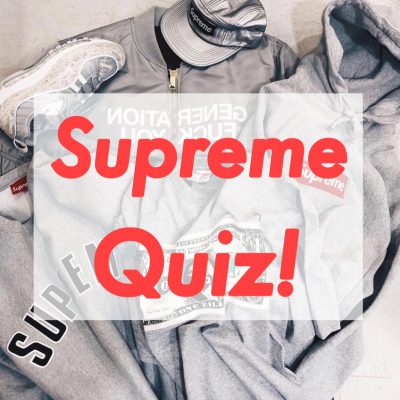 大阪　堀江　SNAP　スナップ　メメモリ　MEMEMORI meme mori　ストリート　SUPREME　undercover　nike　comme des garcons　BOX LOGO　ボックスロゴ　シュプリーム　買取　心斎橋　ボックスロゴ　BOXLOGO　BOX LOGO TEE　ボックス　Tシャツ
