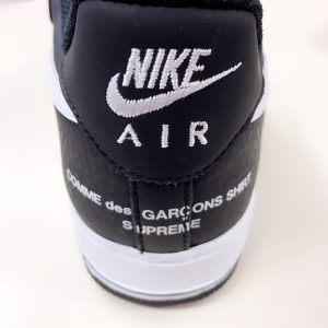 NIKECDG1