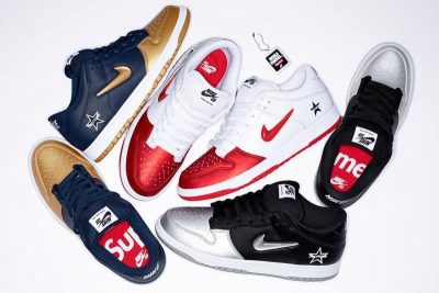 SUPREME-2019FW-WEEK2-nike-sb-dunk-low-06