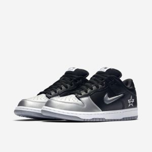 SUPREMExNIKE-DUNK-LOW-OG-2019FW-CK3480-700-00