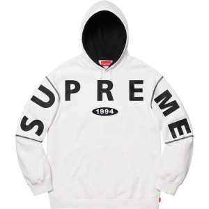 Spread-Logo-Hooded-Sweatshirt-3