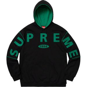 Spread-Logo-Hooded-Sweatshirt-4