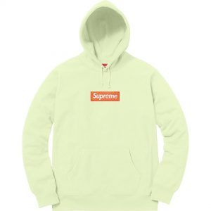 Supreme-Box-Logo-Hooded-Sweatshirt-1-min