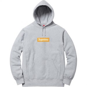 Supreme-Box-Logo-Hooded-Sweatshirt-2-min