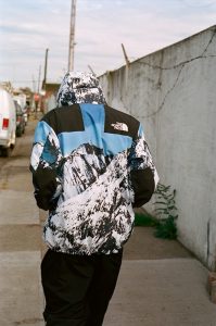 Supreme-the-North-Face-17fw-2-min