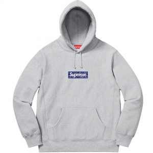 boxlogo