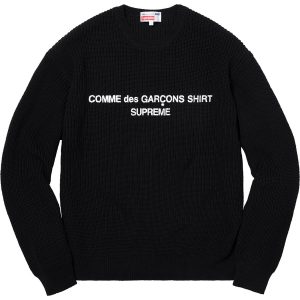 garcons1