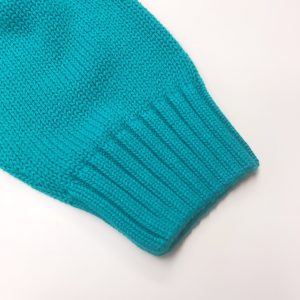 knit2