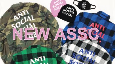 new-assc-slid